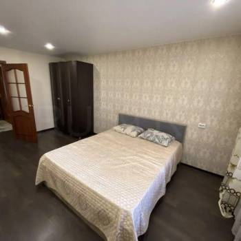 Сдается 2-х комнатная квартира, 64 м²
