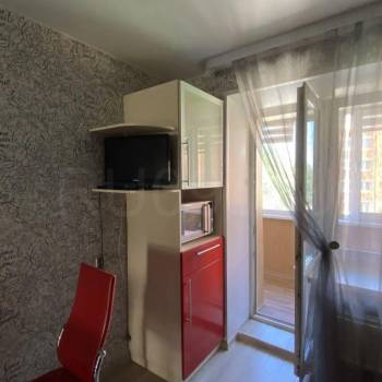 Сдается 2-х комнатная квартира, 64 м²