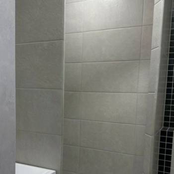 Сдается 1-комнатная квартира, 19,3 м²