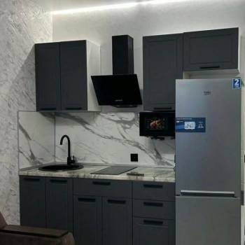 Сдается 1-комнатная квартира, 19,3 м²