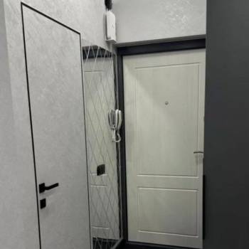 Сдается 1-комнатная квартира, 19,3 м²
