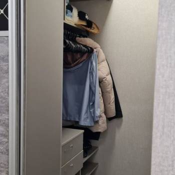 Сдается 2-х комнатная квартира, 54,3 м²