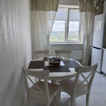 Сдается 2-х комнатная квартира, 59 м²