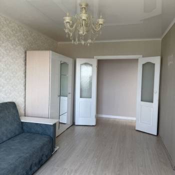 Сдается 2-х комнатная квартира, 59 м²
