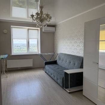 Сдается 2-х комнатная квартира, 59 м²
