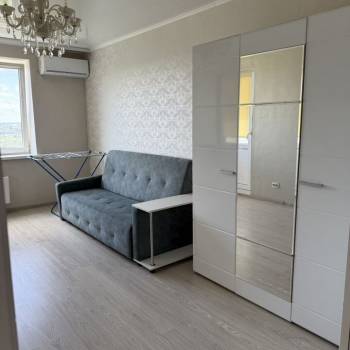 Сдается 2-х комнатная квартира, 59 м²