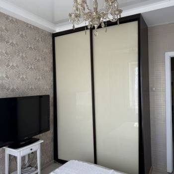 Сдается 2-х комнатная квартира, 59 м²