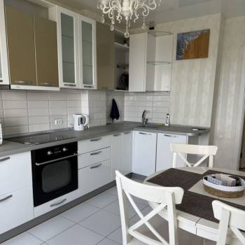Сдается 2-х комнатная квартира, 59 м²