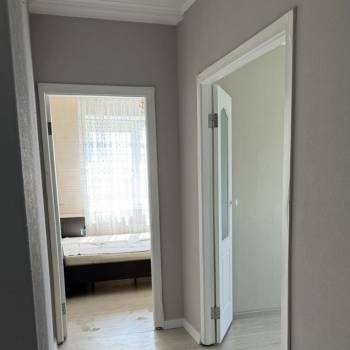 Сдается 2-х комнатная квартира, 59 м²