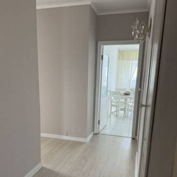 Сдается 2-х комнатная квартира, 59 м²