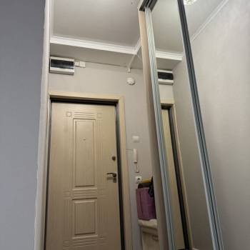 Сдается 2-х комнатная квартира, 59 м²