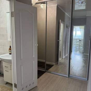 Сдается 2-х комнатная квартира, 59 м²