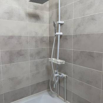 Сдается 2-х комнатная квартира, 59 м²