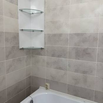 Сдается 2-х комнатная квартира, 59 м²
