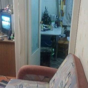 Сдается 1-комнатная квартира, 31 м²