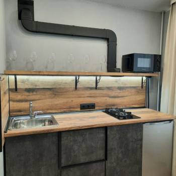 Сдается 2-х комнатная квартира, 52 м²