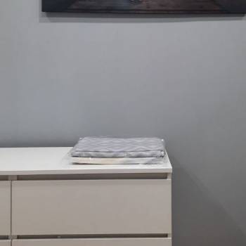 Сдается 2-х комнатная квартира, 52 м²