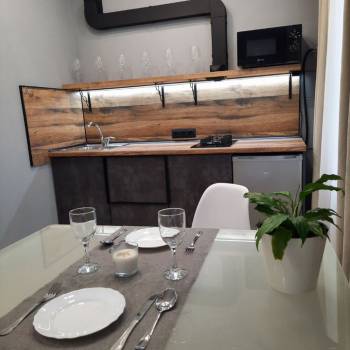 Сдается 2-х комнатная квартира, 52 м²