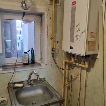Продается Дом, 120 м²