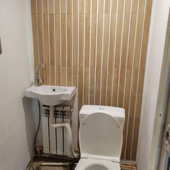 Продается Дом, 120 м²