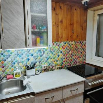 Продается Дом, 120 м²