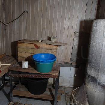 Продается Дом, 120 м²