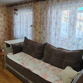 Продается Дом, 120 м²