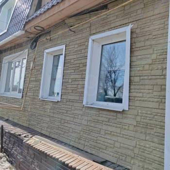Продается Дом, 120 м²