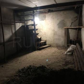 Сдается Гараж, 42 м²