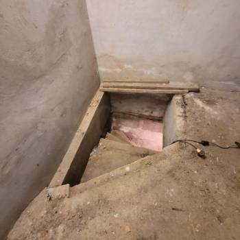 Сдается Гараж, 42 м²