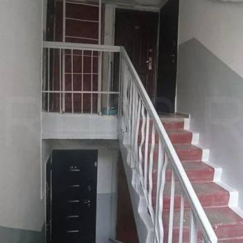 Продается 1-комнатная квартира, 30 м²