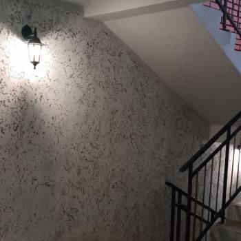 Сдается 2-х комнатная квартира, 46 м²
