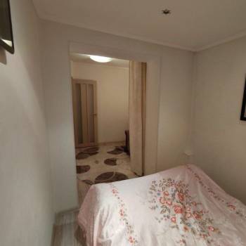 Сдается 2-х комнатная квартира, 46 м²