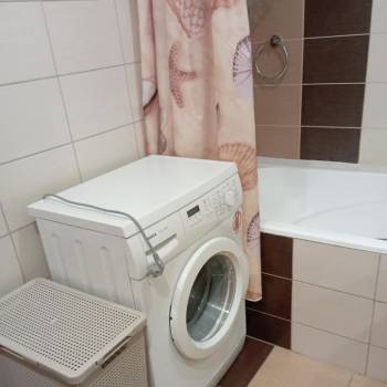 Сдается Многокомнатная квартира, 71,2 м²