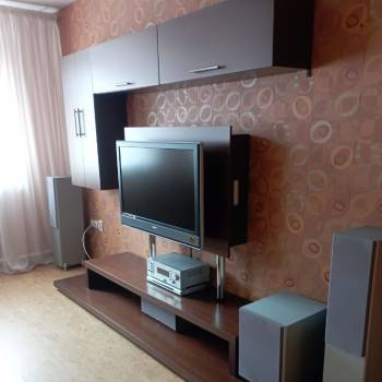 Сдается Многокомнатная квартира, 71,2 м²
