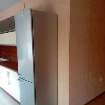 Сдается Многокомнатная квартира, 71,2 м²