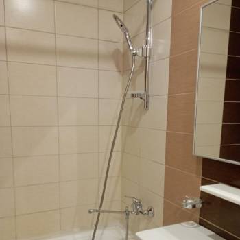 Сдается Многокомнатная квартира, 71,2 м²