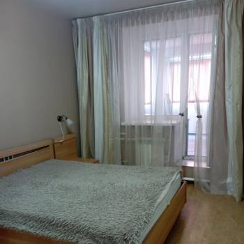 Сдается Многокомнатная квартира, 71,2 м²