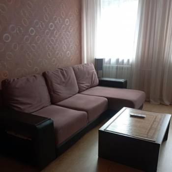 Сдается Многокомнатная квартира, 71,2 м²