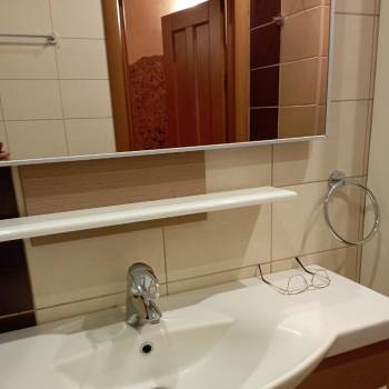 Сдается Многокомнатная квартира, 71,2 м²