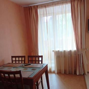 Сдается Многокомнатная квартира, 71,2 м²