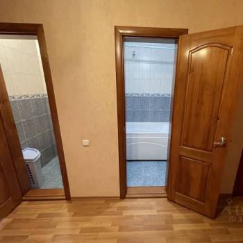 Продается 2-х комнатная квартира, 60,2 м²