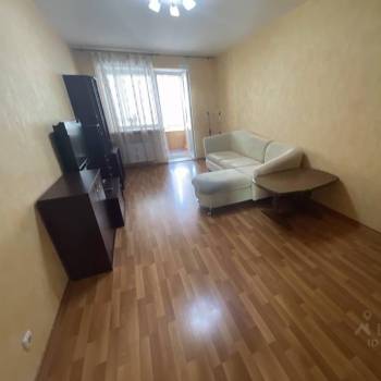 Продается 2-х комнатная квартира, 60,2 м²
