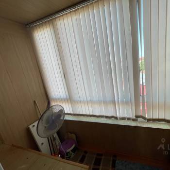 Продается 2-х комнатная квартира, 60,2 м²