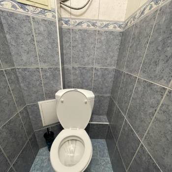 Продается 2-х комнатная квартира, 60,2 м²
