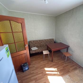 Продается 2-х комнатная квартира, 60,2 м²