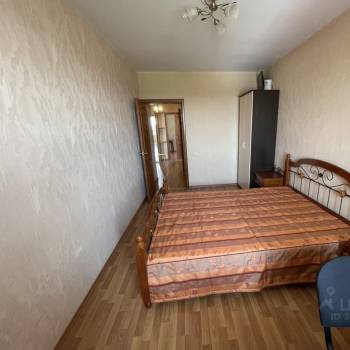 Продается 2-х комнатная квартира, 60,2 м²