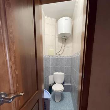 Продается 2-х комнатная квартира, 60,2 м²
