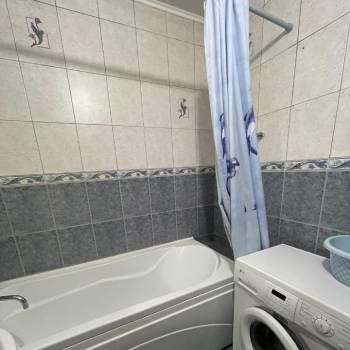 Продается 2-х комнатная квартира, 60,2 м²