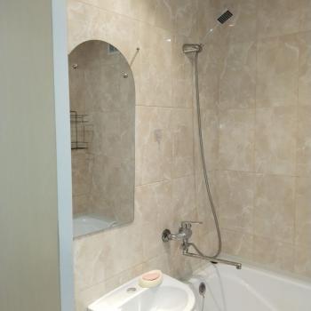 Продается 1-комнатная квартира, 30,6 м²